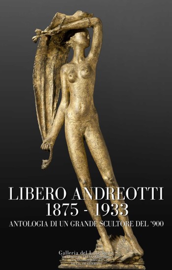 Andreotti-copertina-web